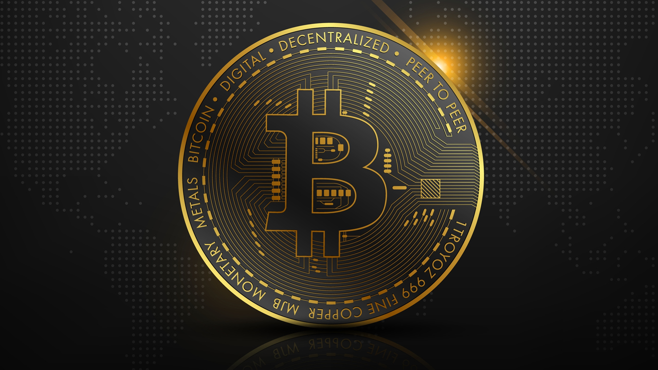 Luxor Technologies Ordinalhub را برای ارائه ابزارهایی برای NFT های مبتنی بر بیت کوین خریداری کرد.