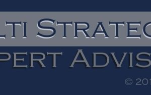 Multi Strategist 6 EA – Analytics & Forecasts – 17 February 2023