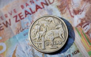 NZD/USD در آستانه تصمیم گیری نرخ RBNZ آسیب پذیر به نظر می رسد