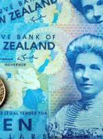 NZD/USD قرار است در نیمه دوم سال 2023 به 0.67-0.68 برسد – ING