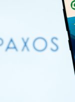 Paxos اخطار Wells را از SEC دریافت کرد، NYDFS صادرکننده دستور برای توقف استخراج BUSD – Bitcoin News