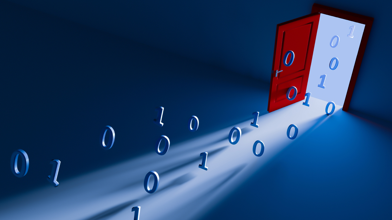 Starkware قصد دارد فناوری منبع باز کلیدی مرتبط با Starknet Prover را ارائه کند