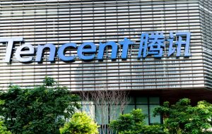 Tencent به ارائه خدمات Metaverse-Building برای بازارهای آسیایی – Metaverse Bitcoin News