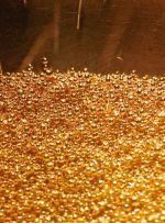 تنظیم اقدام قیمت طلا: رمزگشایی روند