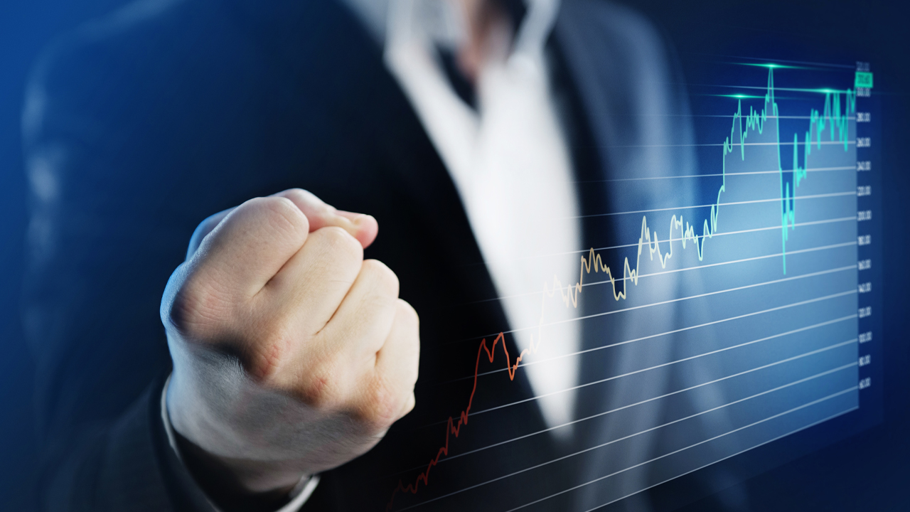 سفت کردن Staker: آخرین سرکوب SEC در مورد نوآوری Crypto