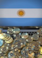 آرژانتین به دنبال گنجاندن الزامات اثبات اعتبار در مقررات رمزنگاری – مقررات بیت کوین نیوز است