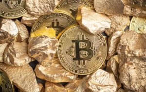  آیا بیت کوین در مسیر ۲۴ هزار دلار قرار گرفته است؟