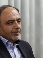 ابوطالبی: رئیسی با شهامت کامل مسئولیت پرونده هسته‌ای را به عهده بگیرد