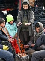 اتحادیه اروپا: مردم افغانستان را تنها نمی‌گذاریم