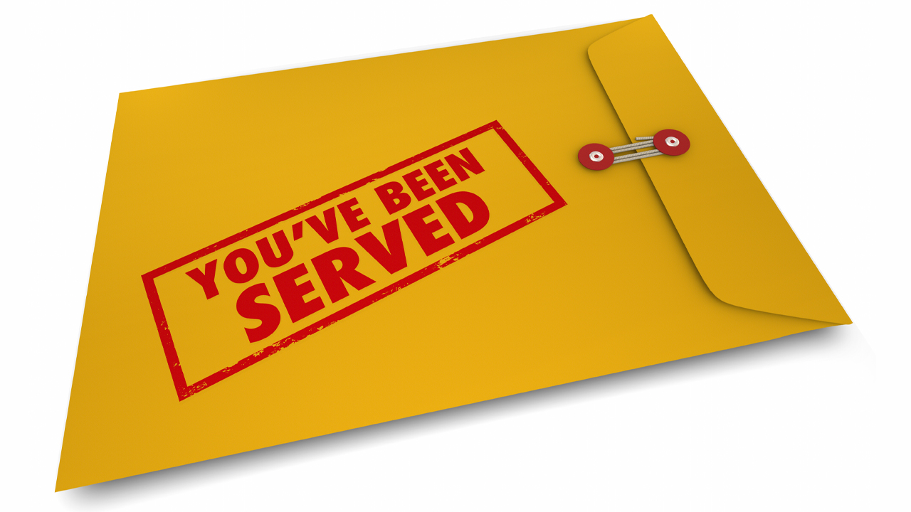 احضاریه شرکت حقوقی یکی از بنیانگذاران FTX، مدیران ارشد و مدیر عامل سابق Alameda در رابطه با Voyager Digital Deal