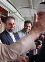 اختصاصی خبرآنلاین؛ واکنش علی دایی به درگذشت بلاژویچ