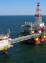 ادعای اویل پرایس درباره برنامه چین برای خرید نفت ایران