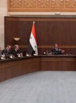 ارتش سوریه به حالت آماده‌باش درآمد/ جلسه فوق‌العاده بشار اسد برای پیامدهای زمین‌لرزه