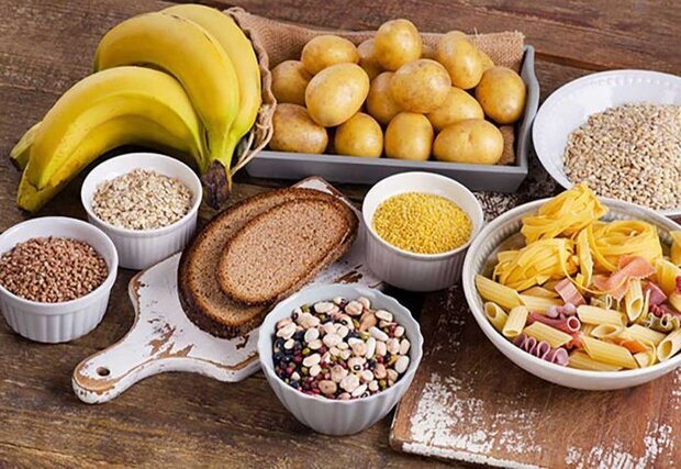 از اهمیت این دسته از مواد غذایی برای «سلامت قلب» غافل نشوید