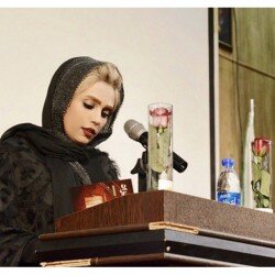 از «مهوش پریوش غلط کرد» تا «مثلا روم زوم کنی»/ چه کسی روی ترانه‌ها قیمت می‌گذارد؟