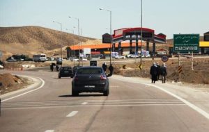 از وام سفر و سرویس‌های بهداشتی چه خبر؟