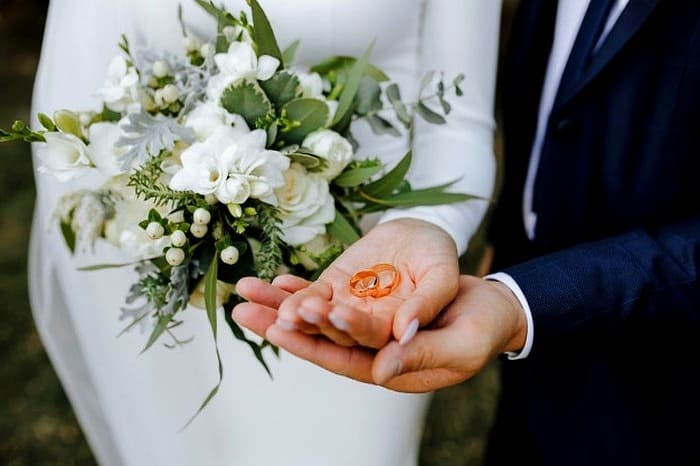 ازدواج مجدد پس از طلاق