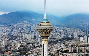 اسامی ارزانترین و گرانترین شهرهای دنیا/ تهران یکی از ۳ شهر ارزان جهان شد