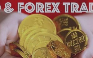 استراتژی 5 دقیقه ای اسکالپینگ طلا: نکات و ترفندهایی برای تجارت موفق – تجزیه و تحلیل و پیش بینی – 22 فوریه 2023