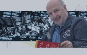 استراتژی تجارت – “سه صفحه بزرگ” – تجزیه و تحلیل و پیش بینی – 15 فوریه 2023