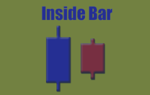 $$$$ استراتژی تجارت فارکس داخل نوار $$$$ – تجزیه و تحلیل و پیش بینی – 20 فوریه 2023 $$$$ استراتژی تجارت فارکس داخل نوار $$$$ – تجزیه و تحلیل و پیش بینی – 20 فوریه 2023