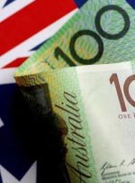 استرالیا قصد دارد دسترسی زودهنگام به صندوق های بازنشستگی را محدود کند، معافیت های مالیاتی را کاهش دهد