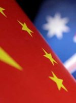 استرالیا هدف اصلی محدودیت های تجاری چین است