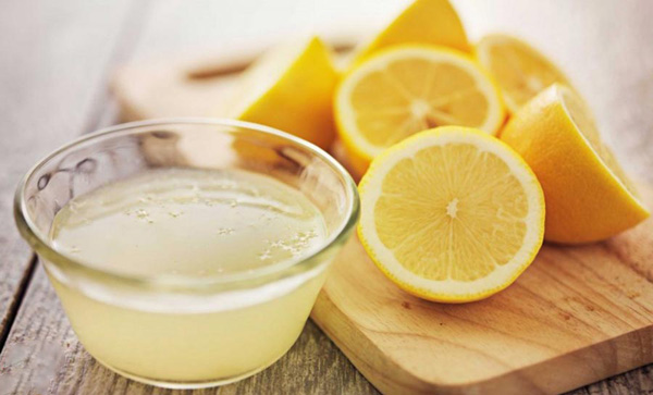 از بین بردن بوی بد برنج