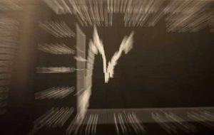 افزایش سود سهام اروپا، تمرکز بر نظرات پاول افزایش سود سهام اروپا، تمرکز بر نظرات پاول