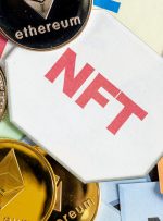 افزایش فروش NFT بیش از 43 درصد در هفته گذشته، از مرز 397 میلیون دلار گذشت – بازارها و قیمت ها اخبار بیت کوین