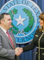 السالوادور در حال بررسی افتتاح دومین سفارت بیت کوین در تگزاس برای تقویت مبادلات اقتصادی است – بیت کوین نیوز