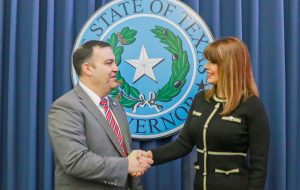 السالوادور در حال بررسی افتتاح دومین سفارت بیت کوین در تگزاس برای تقویت مبادلات اقتصادی است – بیت کوین نیوز