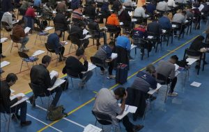 المپیاد فنی سراسری نمایندگان خدمات پس از فروش کرمان موتور برگزار خواهد شد المپیاد فنی سراسری نمایندگان خدمات پس از فروش کرمان موتور برگزار خواهد شد