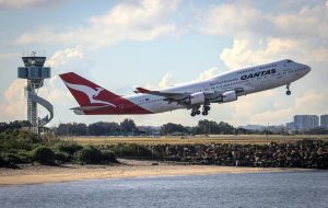 امن‌ترین هواپیماها معرفی شدند – ایسنا