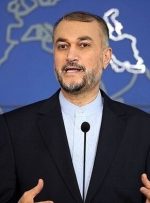 امیرعبداللهیان: روابط ایران و عراق ممتاز است