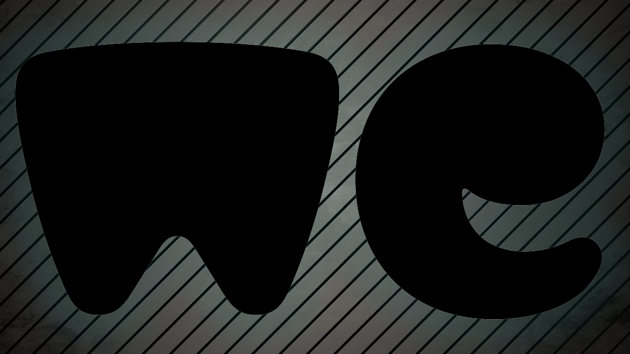 انتقال فایل غول Wetransfer به صنعت NFT می پیوندد، با پلتفرم بلاک چین Minima برای راه اندازی محصول Minting در ماه مارس شریک می شود.