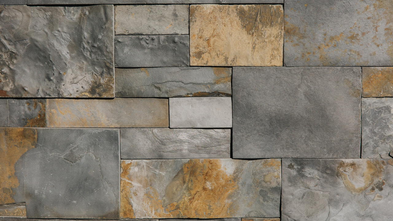 اندازه بلاک بیش از 3 مگابایت در حال حاضر در بلاک چین بیت کوین رایج است زیرا تقاضا برای کتیبه های معمولی افزایش می یابد