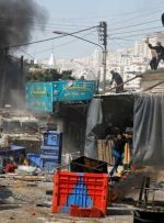 ایالات متحده به شدت نگران میزان خشونت در اسرائیل و کرانه باختری است