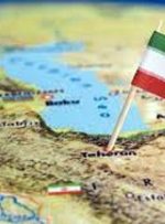 ایران به کریدور اقتصادی حیاتی برای روسیه تبدیل شده/ اقدامات غرب، ایران را متوجه شرق کرد