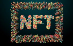 بازار NFT با افزایش 1.23 درصدی فروش انعطاف‌پذیر باقی می‌ماند، اتریوم با 81 درصد کل تسویه‌های NFT تسلط دارد – بیت‌کوین نیوز