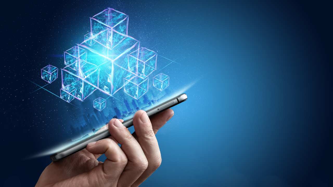 بازار توکن قرارداد هوشمند به 332 میلیارد دلار رسید.  ارزش Defi به بالا می رسد که از زمان سقوط FTX دیده نشده است