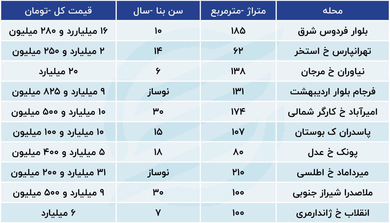 photo_2023-02-24_12-13-06