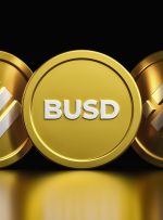 بازخرید BUSD در 8 ساعت پس از هشدار مصرف کننده NYDFS به 290 میلیون دلار افزایش یافت – اخبار بیت کوین