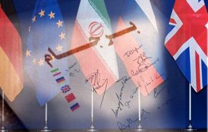 بازگشت به خانه اول در احیای برجام؛ توافق قبل از زمستان سرد همچنان ارزش احیا دارد
