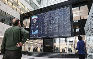 بازگشت دوران رکود به بازار سرمایه