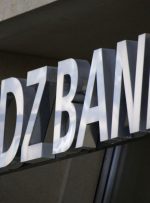 بانک DZ آلمان با شرکت سوئیسی متاکو قیومیت رمزارز را ارائه می‌کند – اخبار مالی بیت کوین