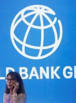 بانک جهانی وعده «امتیاز» در بازسازی بدهی را می دهد