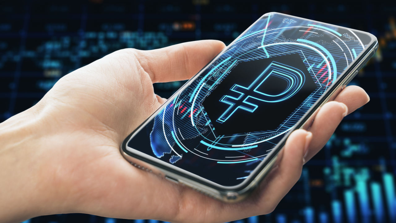 بانک روسیه آزمایش روبل دیجیتال را با کاربران واقعی از اول آوریل آغاز می کند