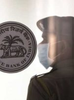 بانک مرکزی هند به دلیل تورم چسبنده و فشار فدرال رزرو دوباره نرخ بهره را افزایش می دهد