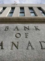بانک مرکزی کانادا با انتشار صورتجلسه گامی تاریخی در جهت بهبود شفافیت برمی دارد